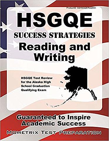 Noon v. State of Alaska