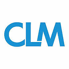 CLM