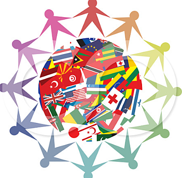 Content Standards in World Languages and Technology