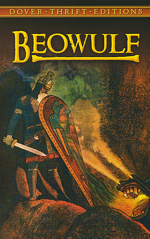 Beowulf