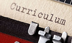 Movimiento de Reconceptualización del Currículum