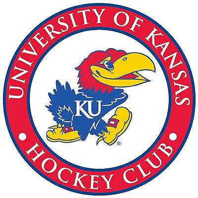 Getting Into College