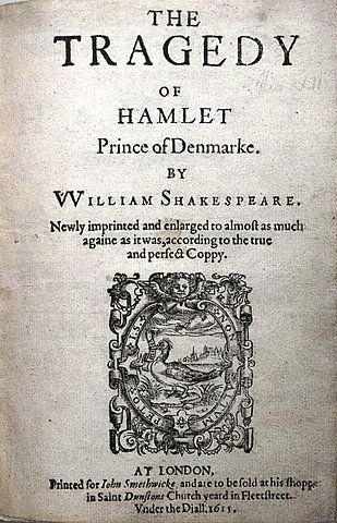 Hamlet