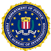 Work for the FBI