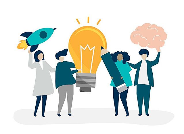 concepto de pedagogía