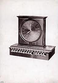 The Invention of the Cash Register - James Ritty