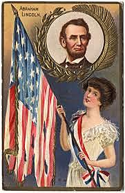 The Martyred Presidents - Release