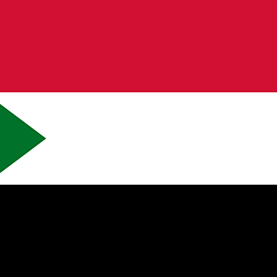 Timeline: The timeline of Sudanese History
