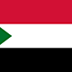 2000px flag of sudan.svg