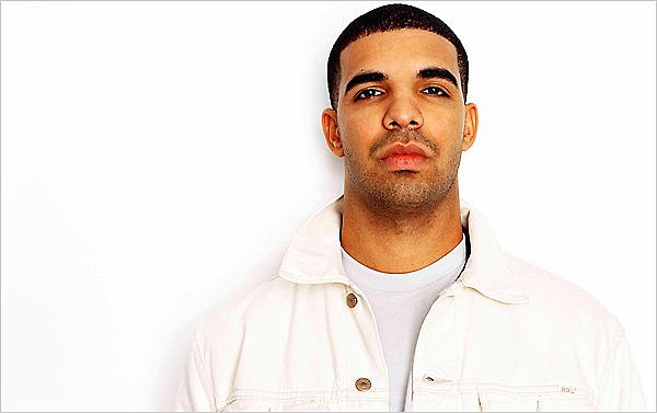 The Rise of Internet