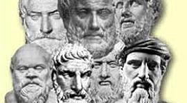 Timeline: Historia de la pedagogia