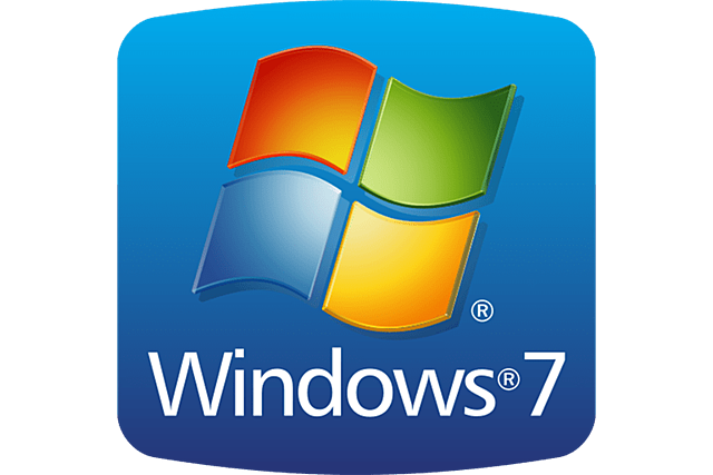 windows 7