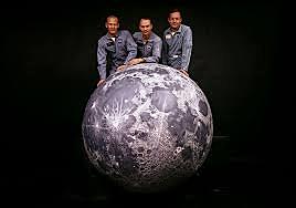 PEDAGOGÍA NO DIRECTIVA