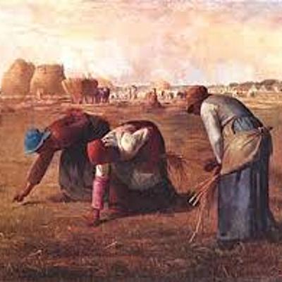 Timeline: Teatro en la Edad  Media (hacia la celestina) - Realismo y Naturalismo