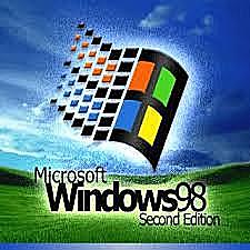 historia de windows