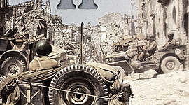 Timeline: WWII Timeline Project