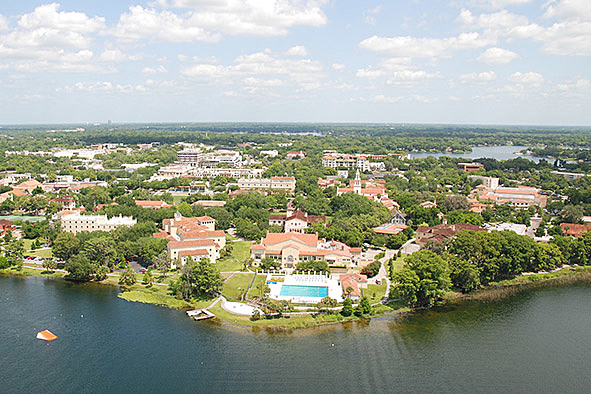 Start my college education