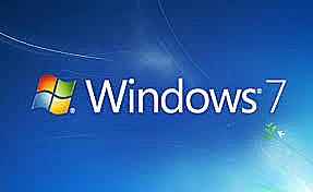 historia de windows