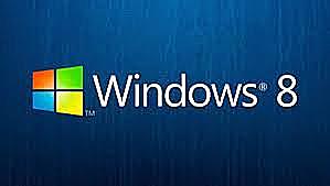 historia de windows