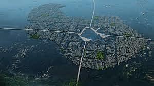 they lost their capital.