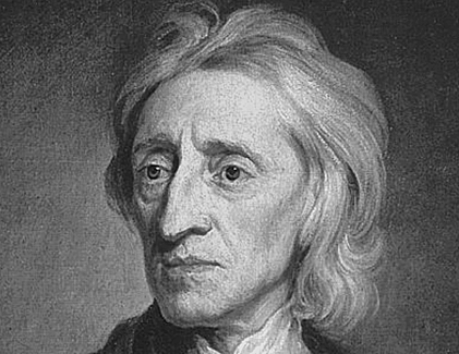 John Locke