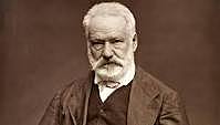 Victor Hugo