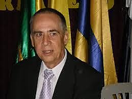 RAFAEL FLÓREZ  OCHOA
