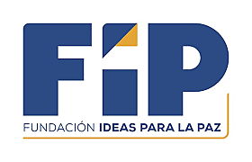 Fundación Ideas para la Paz