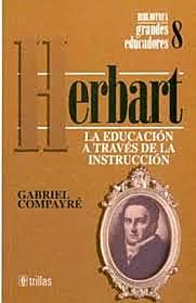 Herbart