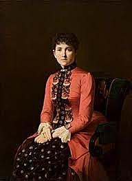 Liev Tolstoi ; "Ana Karenina"