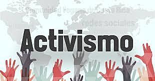 ACTIVISMO