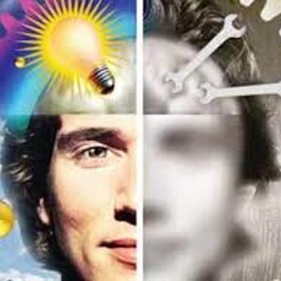 Timeline: PEDAGOGÍA Y TEORÍAS DEL APRENDIZAJE SIGNIFICATIVO-HISTORIA-.ORÍGENES