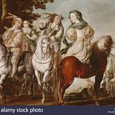 Timeline: LA DIDÁCTICA EN LA MODERNIDAD