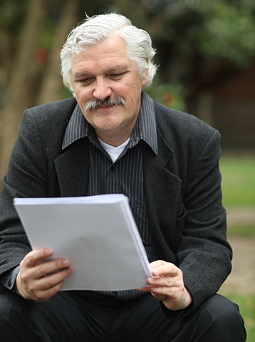 Pedagogía Conceptual