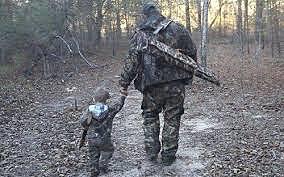 PRIMERAS CIVILIZACIONES