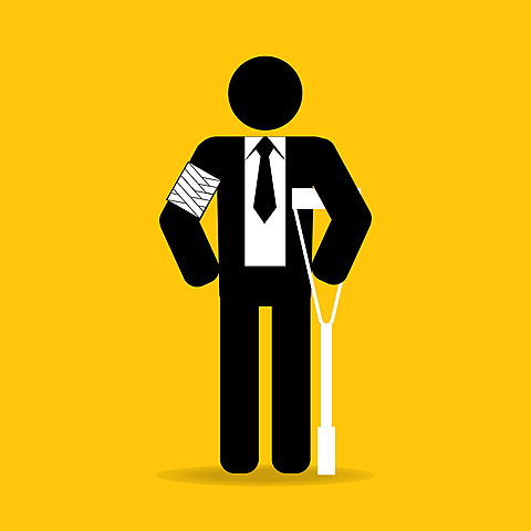 RESOLUCION 1401 DE 2007