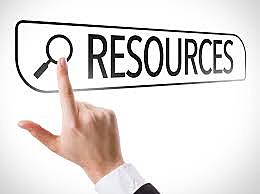 Resource