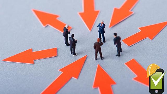 RESOLUCION 0312 DE 2019