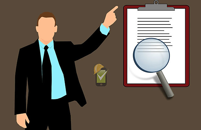 DECRETO 1443 DE 2014