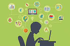 Cuando se da aprendizaje significativo