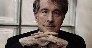 Howard Gardner