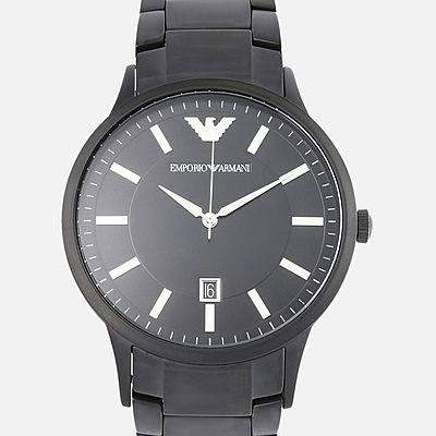 Timeline: Evolución de los Relojes Modernos