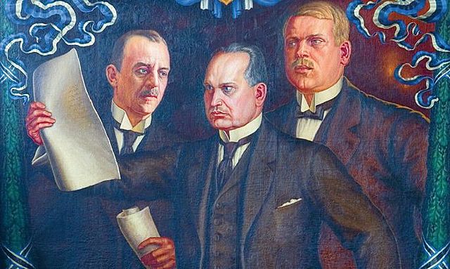 Eestimaa Päästekomitee