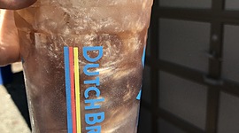 Timeline: Move to North Dakota