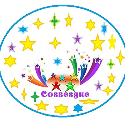 Timeline: Лента времени