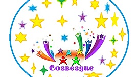 Timeline: Лента времени