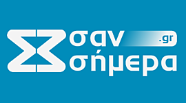 Timeline: Σαν σήμερα (16 Απριλίου)