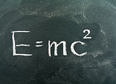 Special theory of relativity