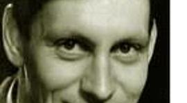 Timeline: Kenneth Craik (1914-1945)