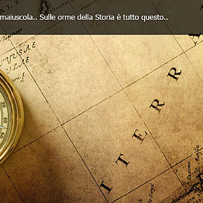 Timeline: STORIA DELLA PEDAGOGIA